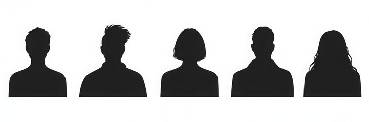 Coaches - Editing Your Profile