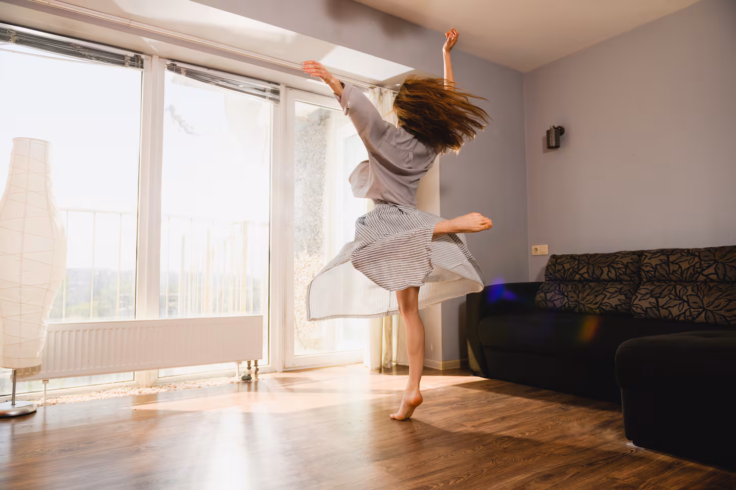 Online Dance Coaching: The Complete Guide [Students & Teachers]